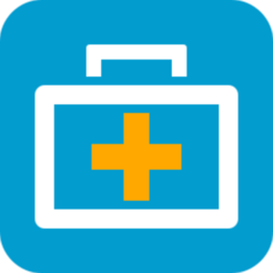 EaseUS Data Recovery